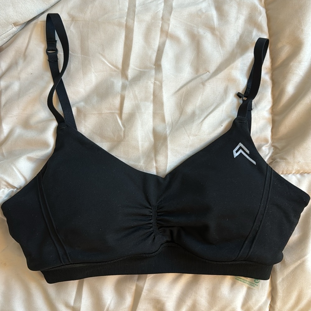 Effortless Micro Bralette - Oner Active